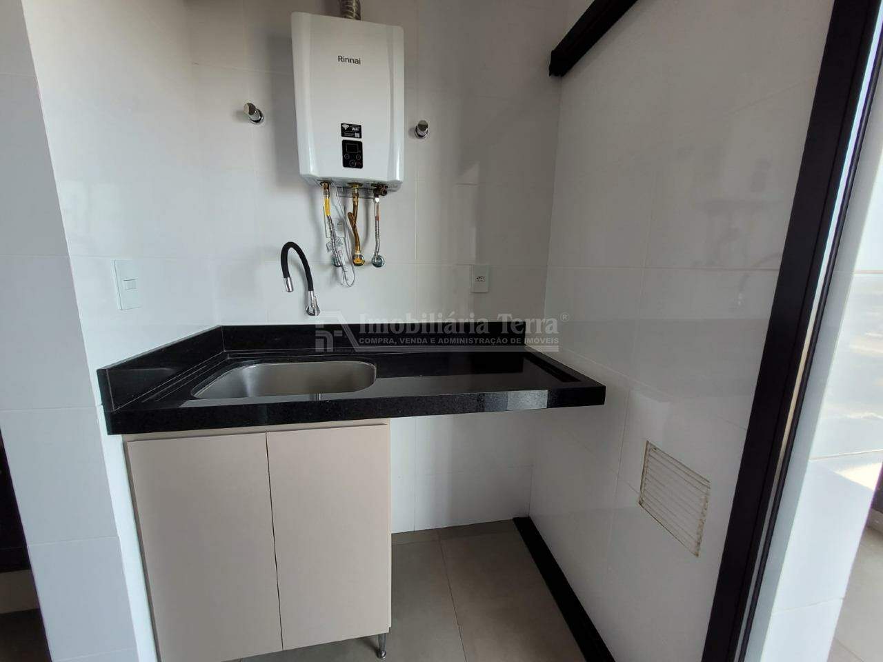 Apartamento com 2 quartos sendo 1 suíte no Centro em Dourados/MS — foto 9