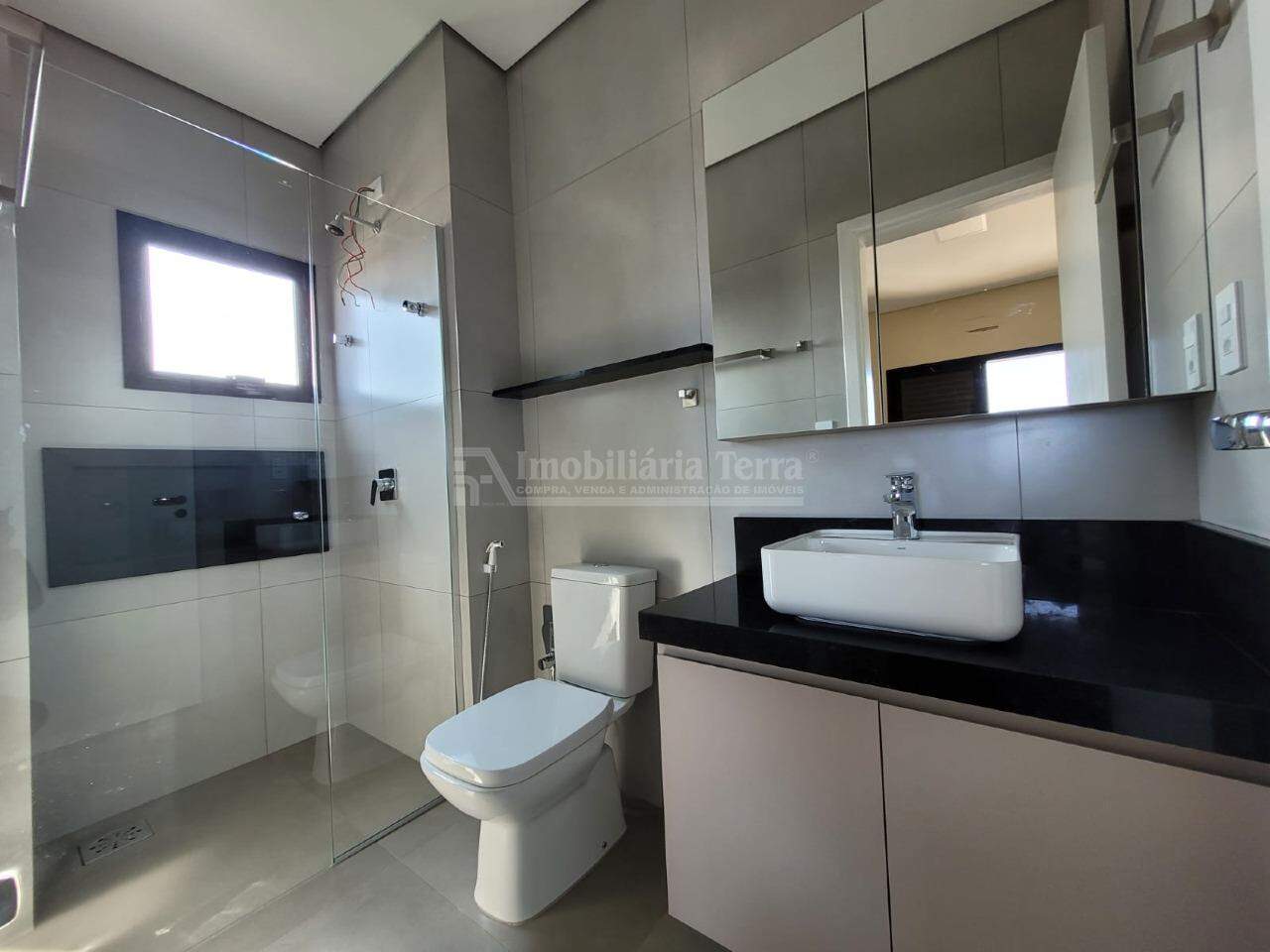 Apartamento com 2 quartos sendo 1 suíte no Centro em Dourados/MS — foto 8