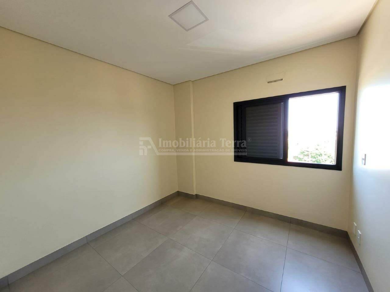 Apartamento com 2 quartos sendo 1 suíte no Centro em Dourados/MS — foto 6