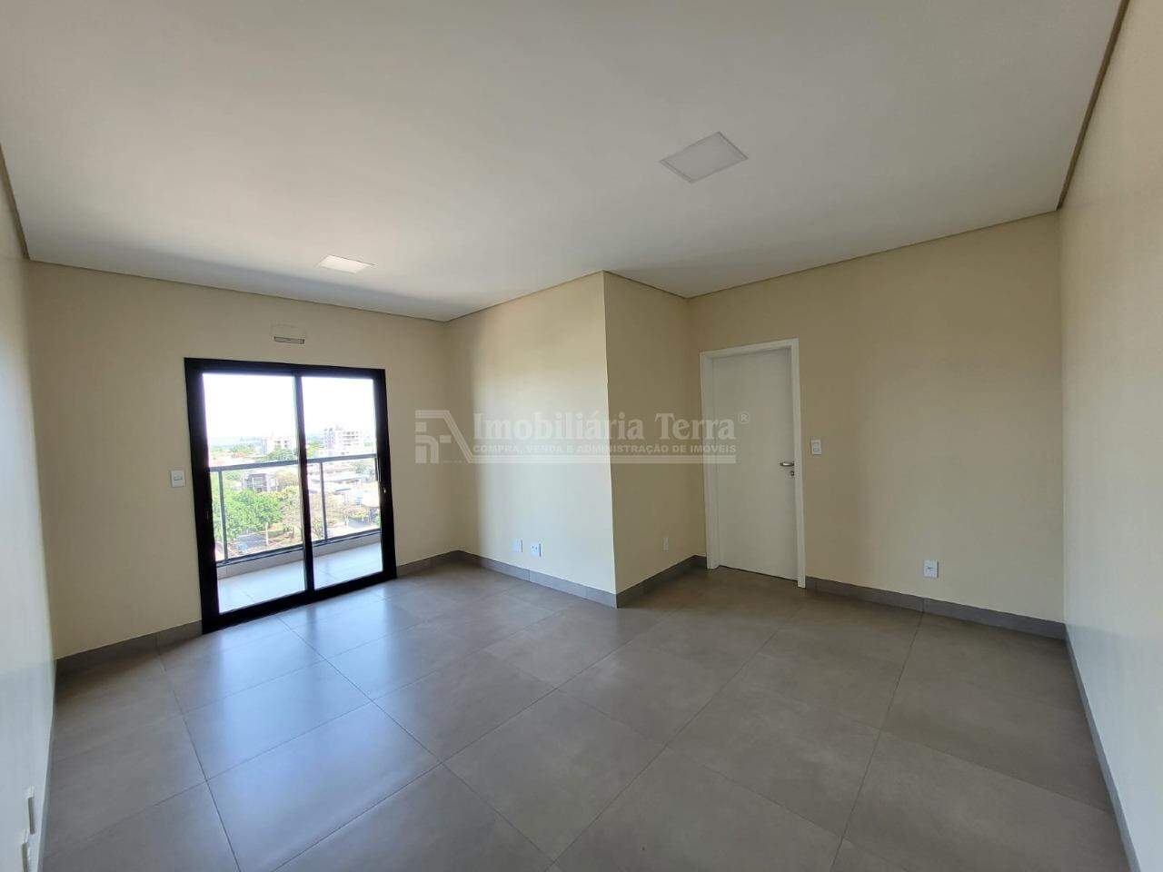 Apartamento com 2 quartos sendo 1 suíte no Centro em Dourados/MS — foto 5