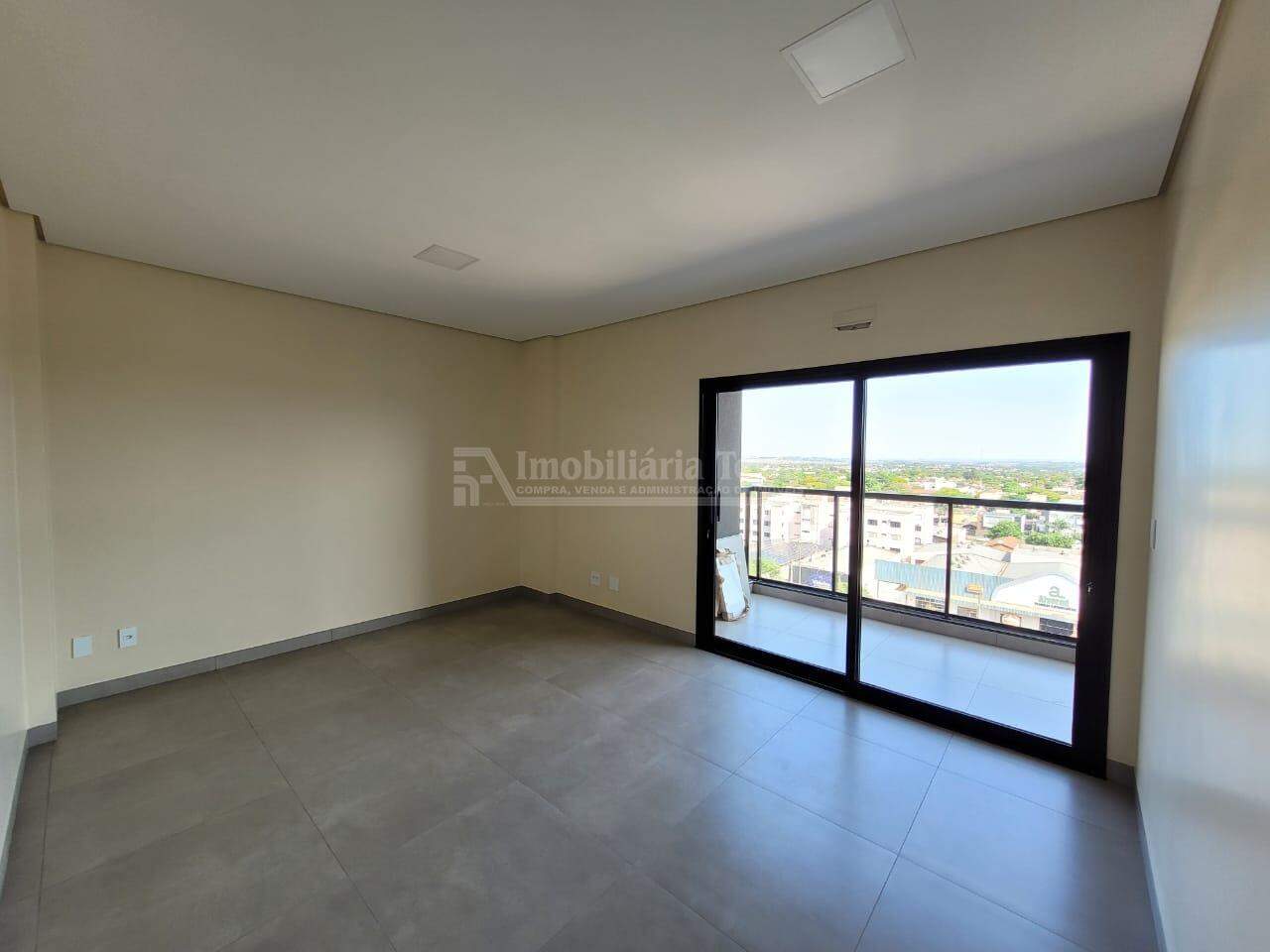 Apartamento com 2 quartos sendo 1 suíte no Centro em Dourados/MS — foto 6