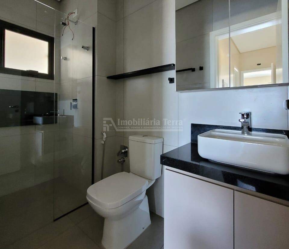 Apartamento com 2 quartos sendo 1 suíte no Centro em Dourados/MS — foto 11