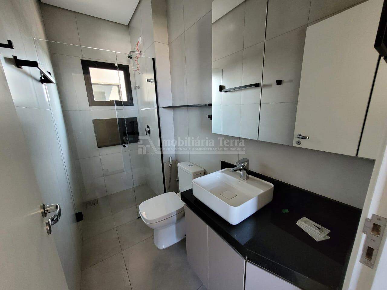 Apartamento com 2 quartos sendo 1 suíte no Centro em Dourados/MS — foto 10