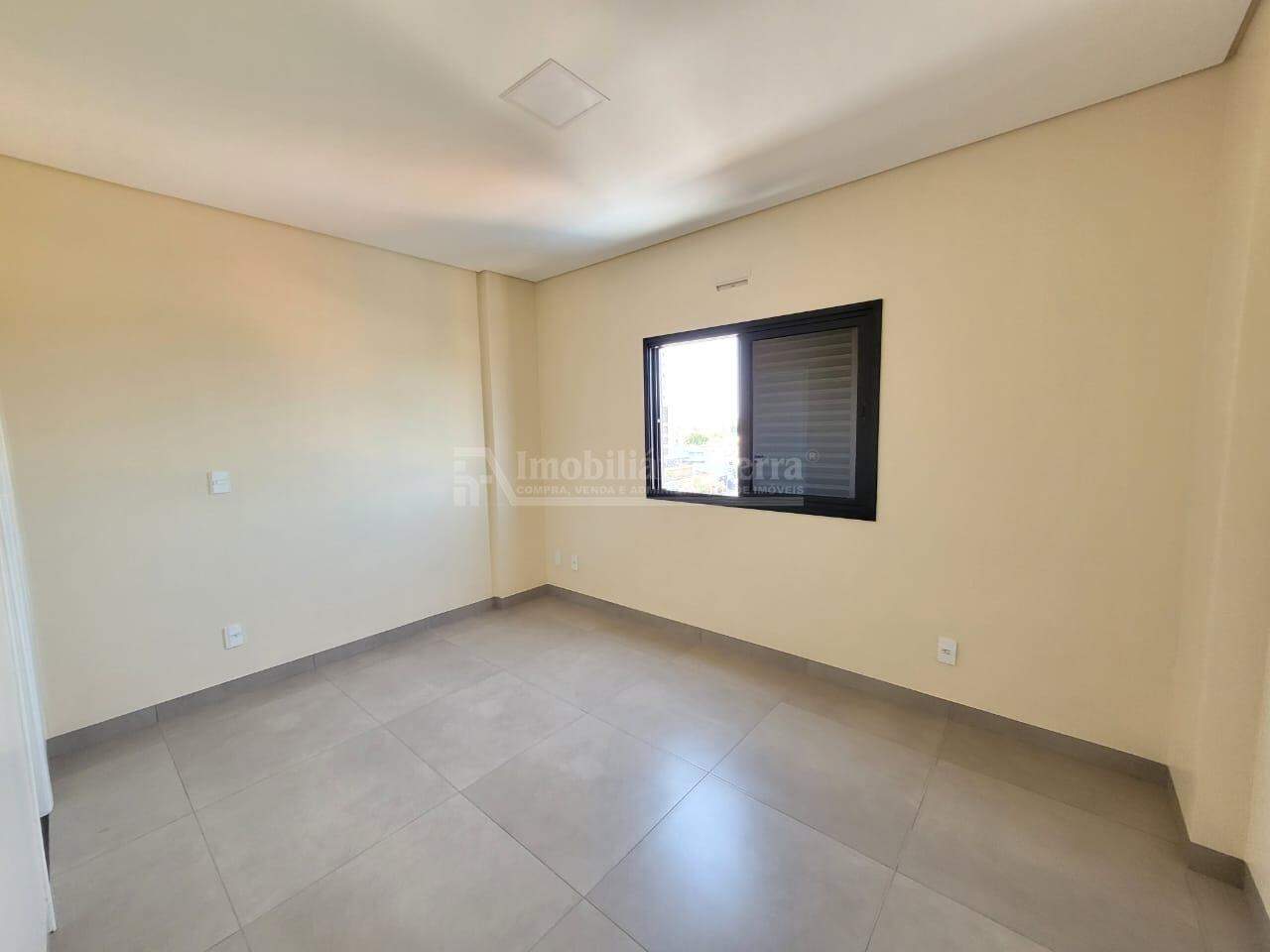 Apartamento com 2 quartos sendo 1 suíte no Centro em Dourados/MS — foto 8