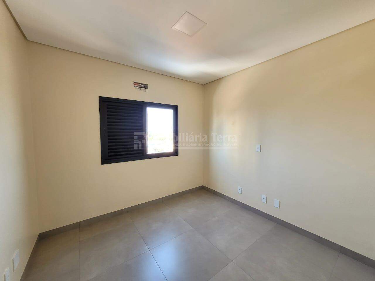 Apartamento com 2 quartos sendo 1 suíte no Centro em Dourados/MS — foto 7