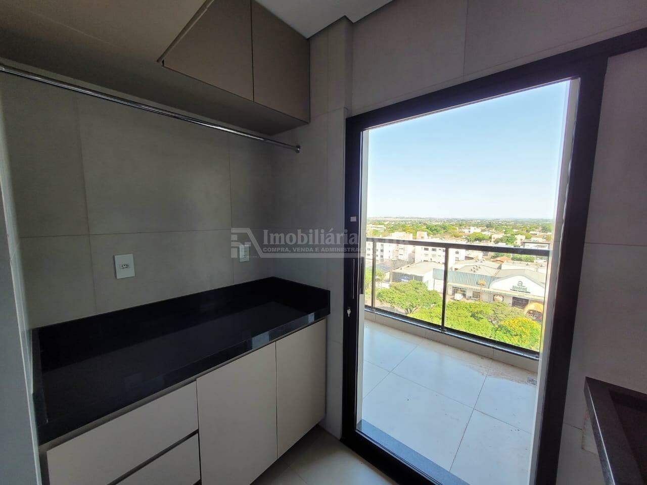 Apartamento com 2 quartos sendo 1 suíte no Centro em Dourados/MS — foto 5