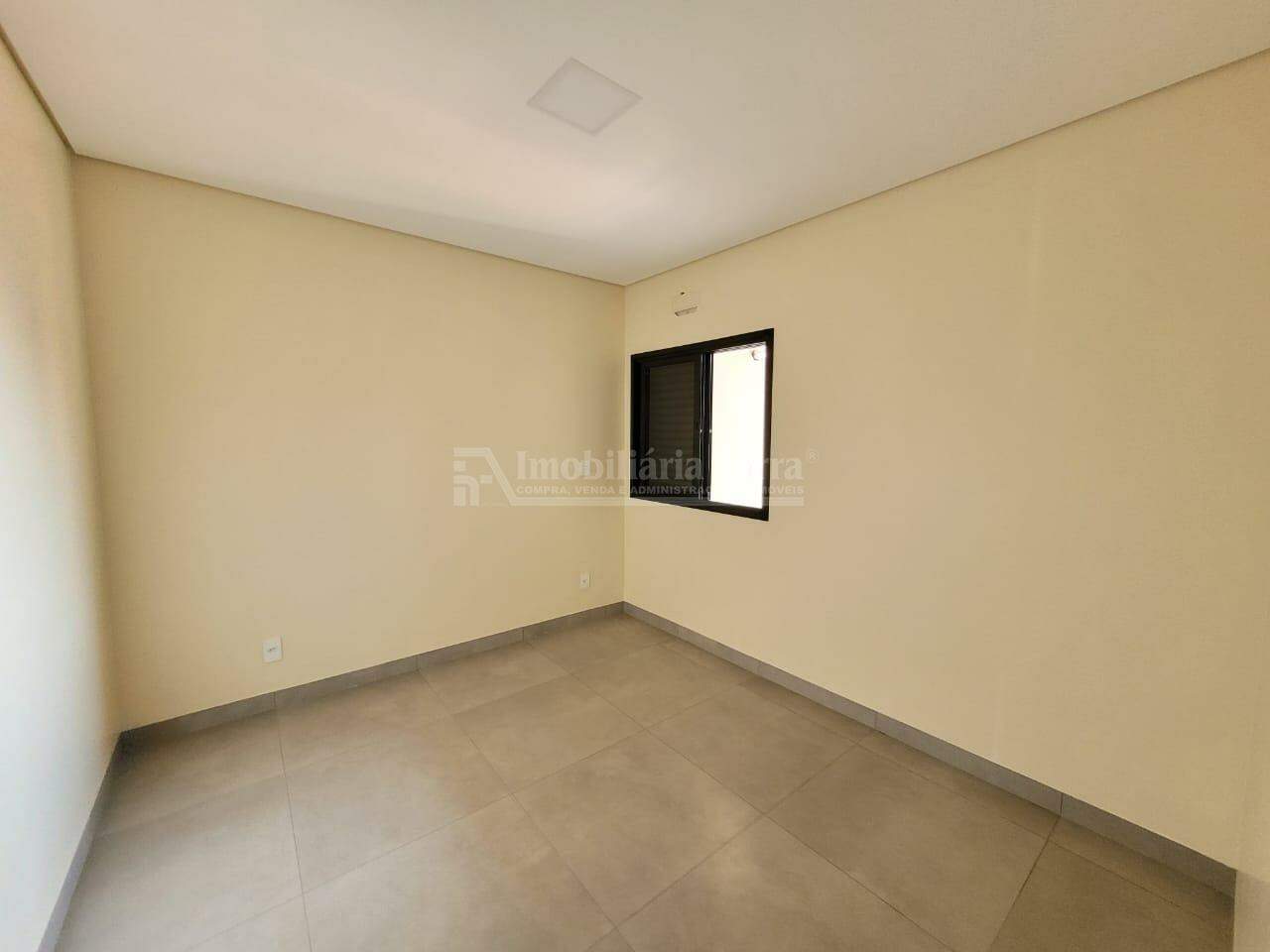Apartamento com 2 quartos sendo 1 suíte no Centro em Dourados/MS — foto 9