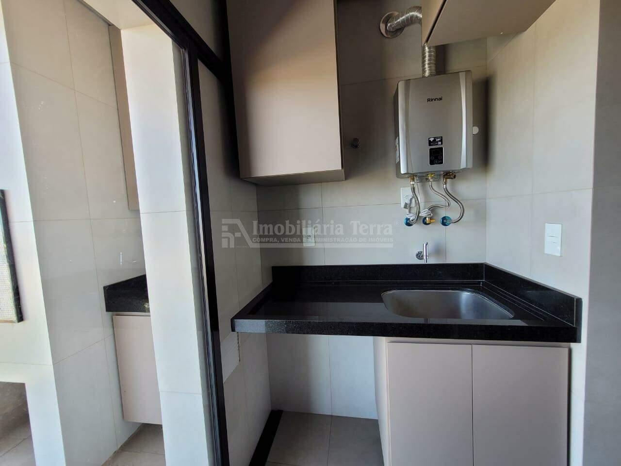Apartamento com 2 quartos sendo 1 suíte no Centro em Dourados/MS — foto 4