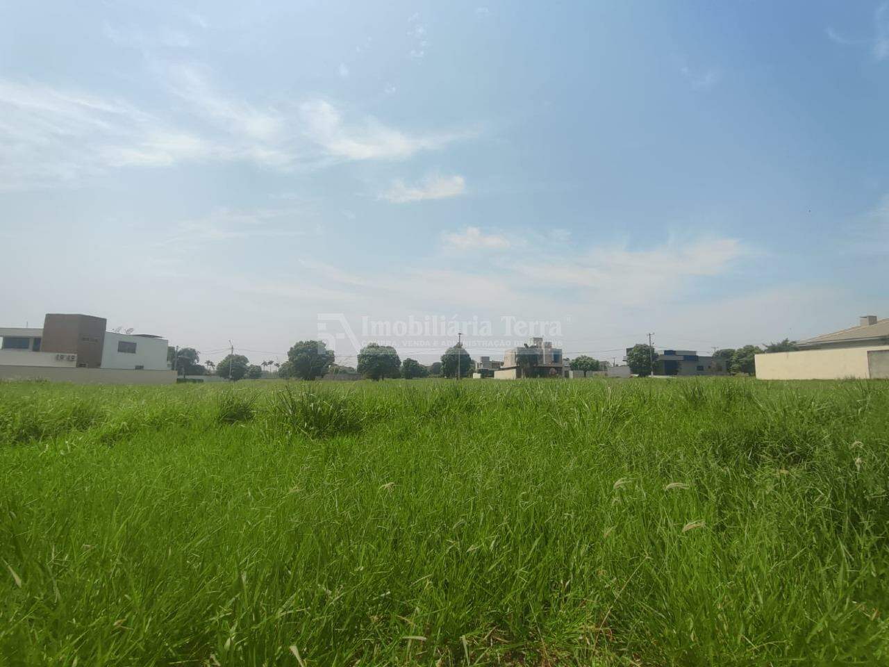 Terreno/Lote no Golden Park em Dourados/MS — foto 3