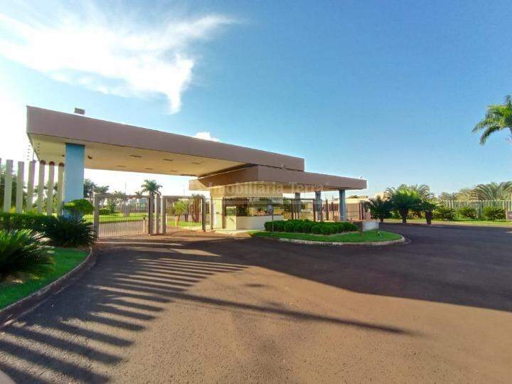 Terreno/Lote no Golden Park em Dourados/MS — foto 2