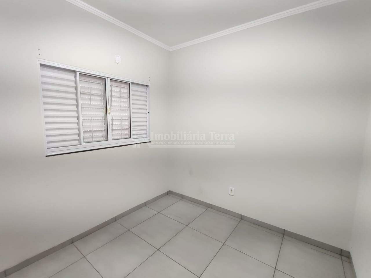 Apartamento com 2 quartos no Jardim Tropical em Dourados/MS — foto 4