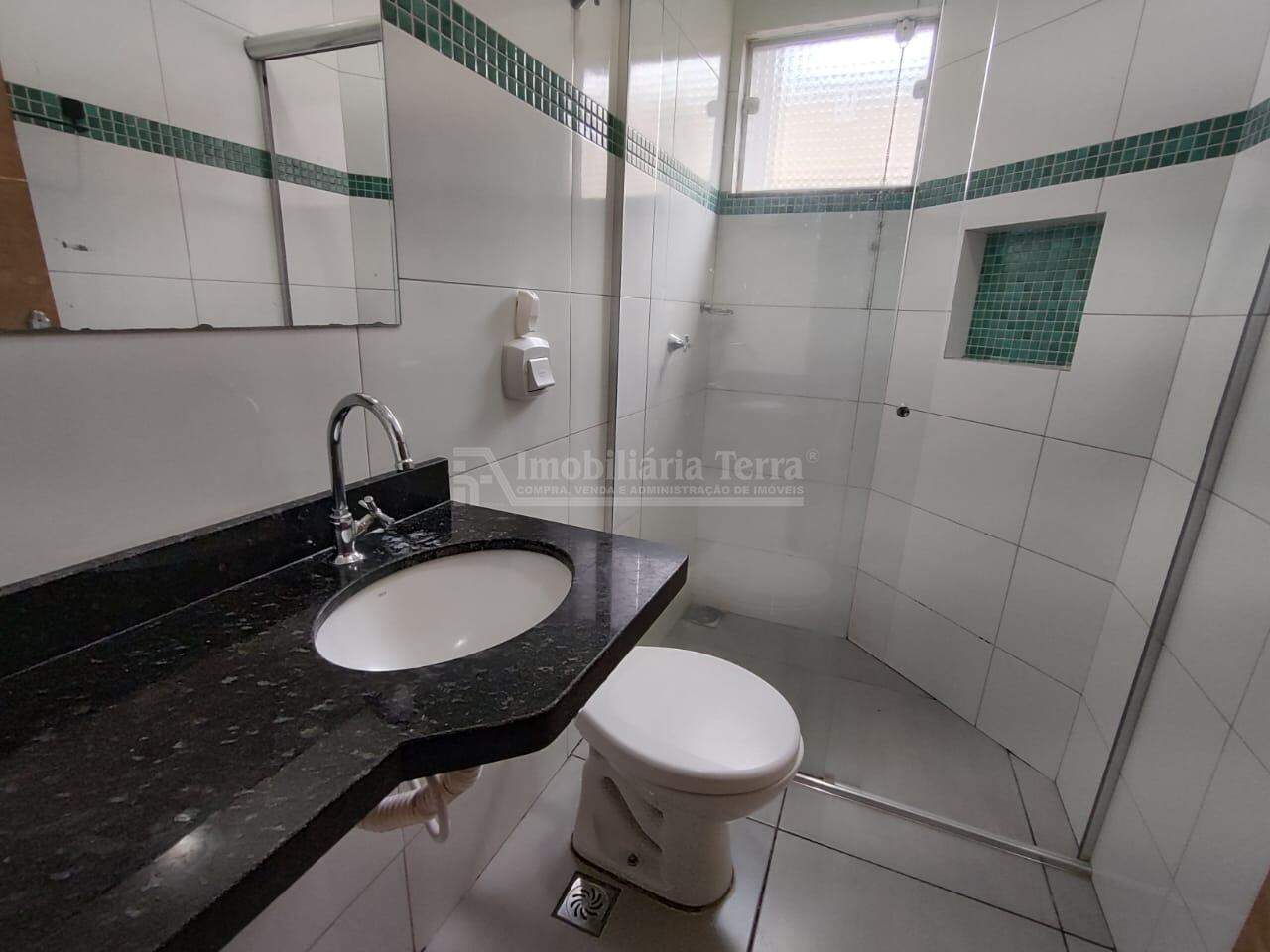 Apartamento com 2 quartos no Jardim Tropical em Dourados/MS — foto 6