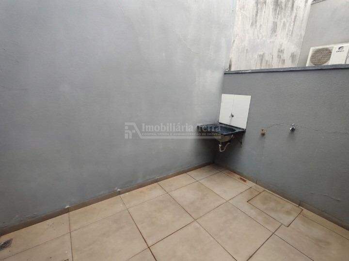 Apartamento com 2 quartos no Jardim Tropical em Dourados/MS — foto 7