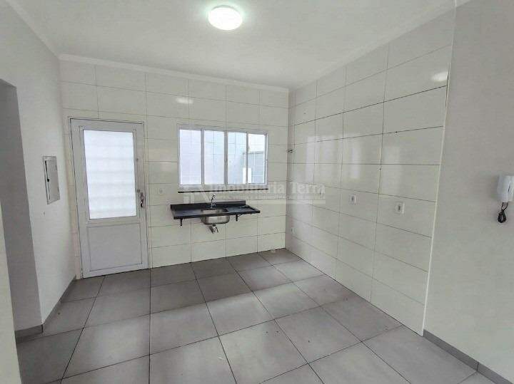 Apartamento com 2 quartos no Jardim Tropical em Dourados/MS — foto 3