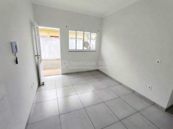 Apartamento com 2 quartos no Jardim Tropical em Dourados/MS — foto 2