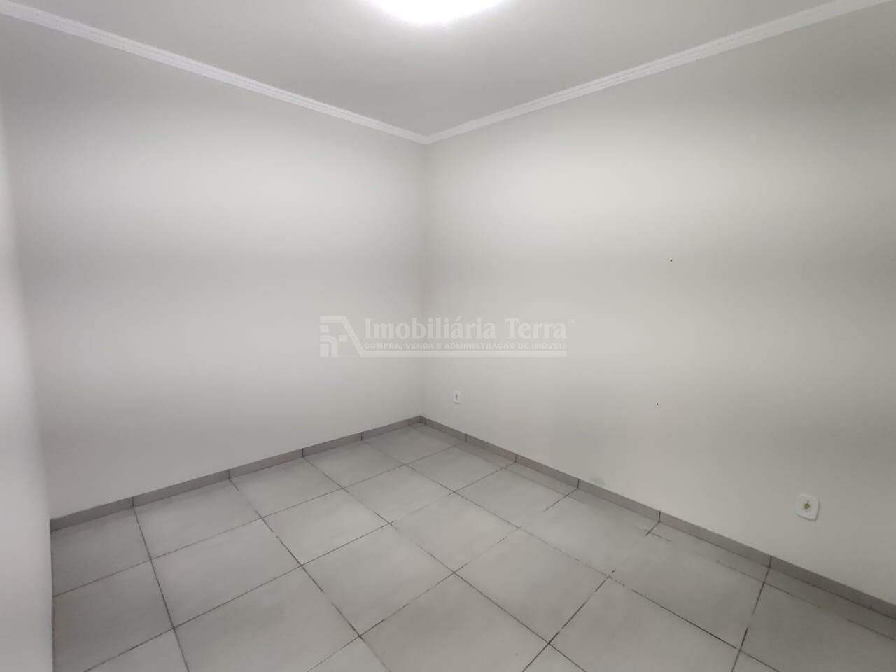 Apartamento com 2 quartos no Jardim Tropical em Dourados/MS — foto 5