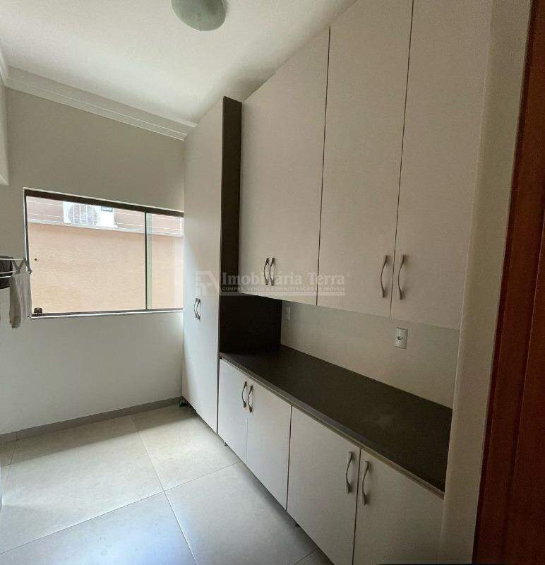 Casa no Jardim América, foto 8 de 11