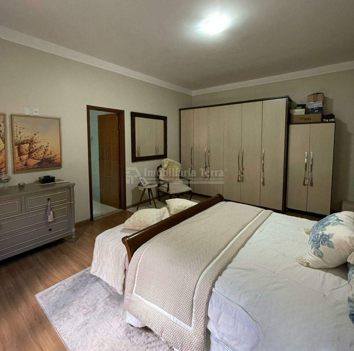 Casa no Jardim América, foto 7 de 11