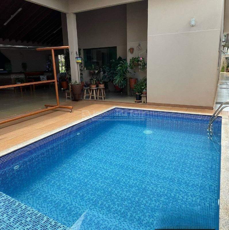 Casa no Jardim América, foto 11 de 11