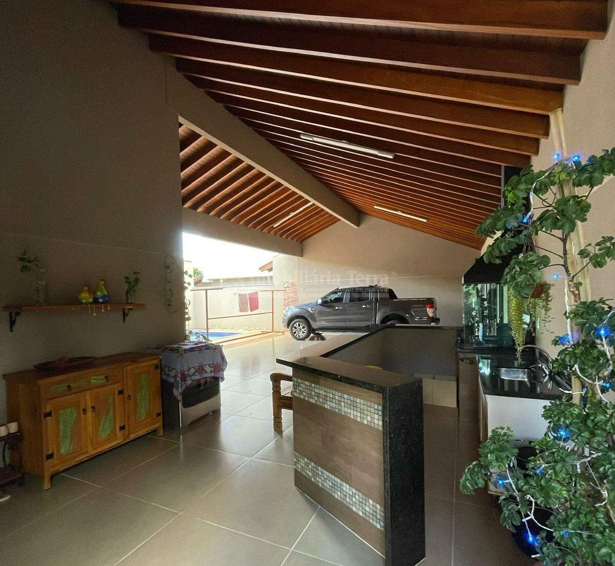 Casa no Jardim América, foto 10 de 11