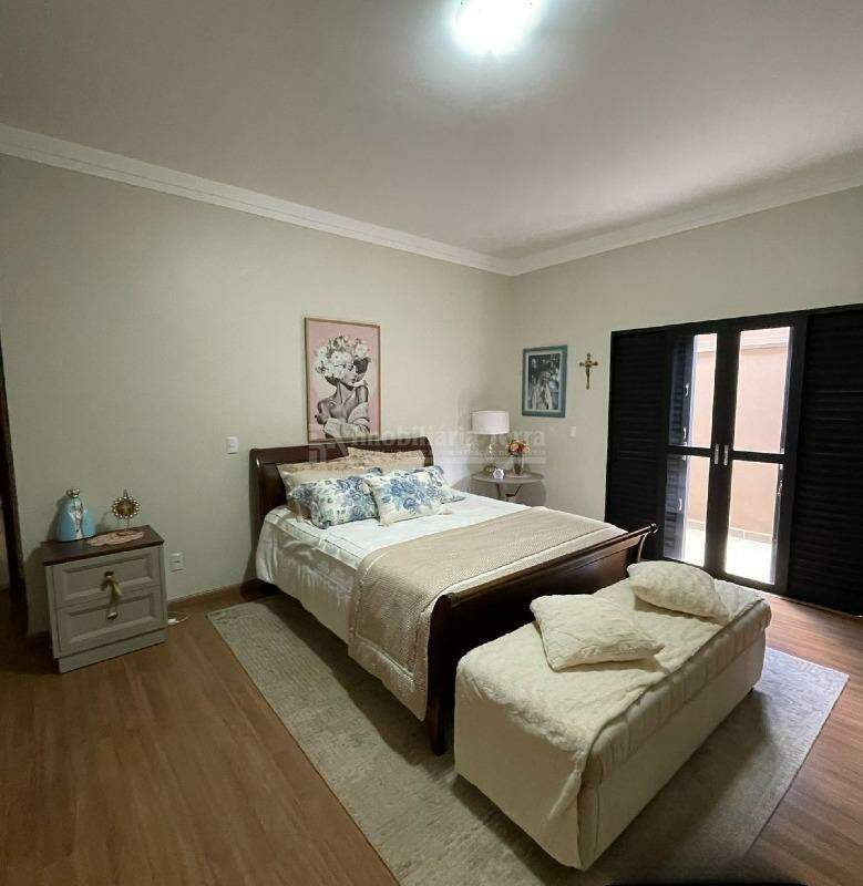 Casa no Jardim América, foto 6 de 11