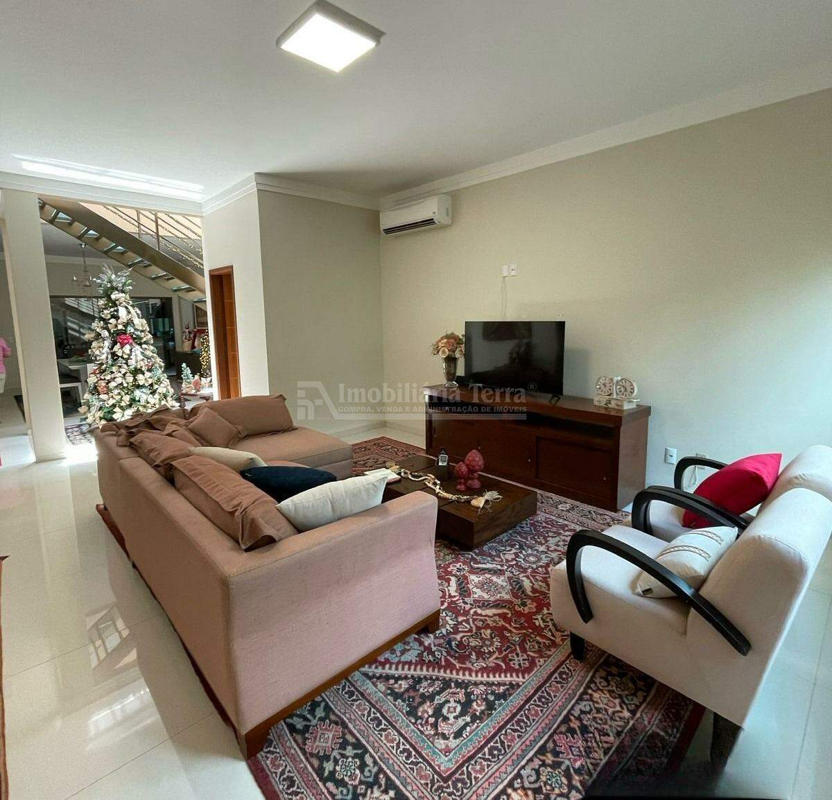 Casa no Jardim América, foto 5 de 11