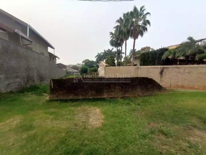 Terreno/Lote no Portal de Dourados em Dourados/MS