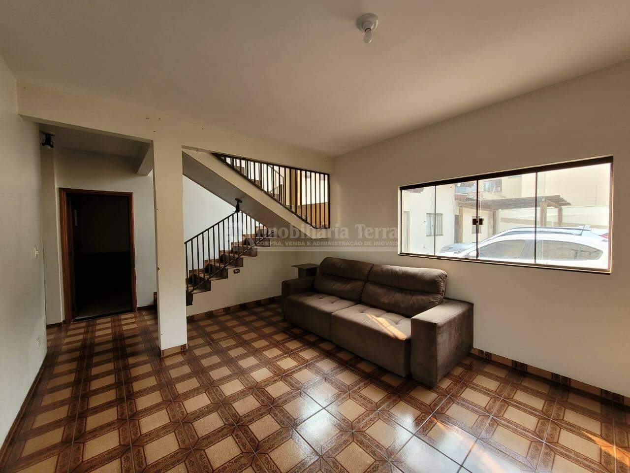 Casa com 6 quartos sendo 1 suíte no Centro em Dourados/MS — foto 10