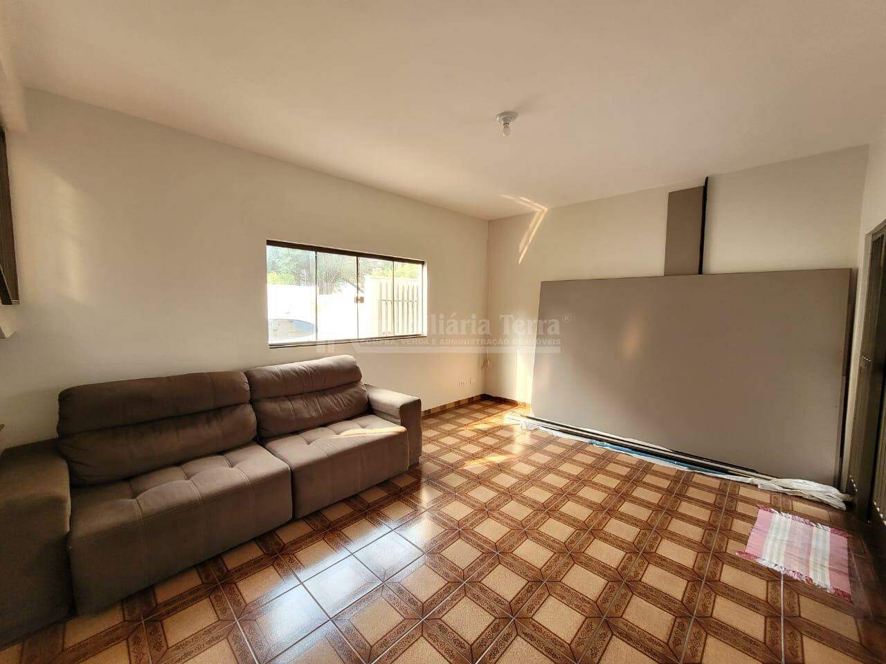 Casa com 6 quartos sendo 1 suíte no Centro em Dourados/MS — foto 9
