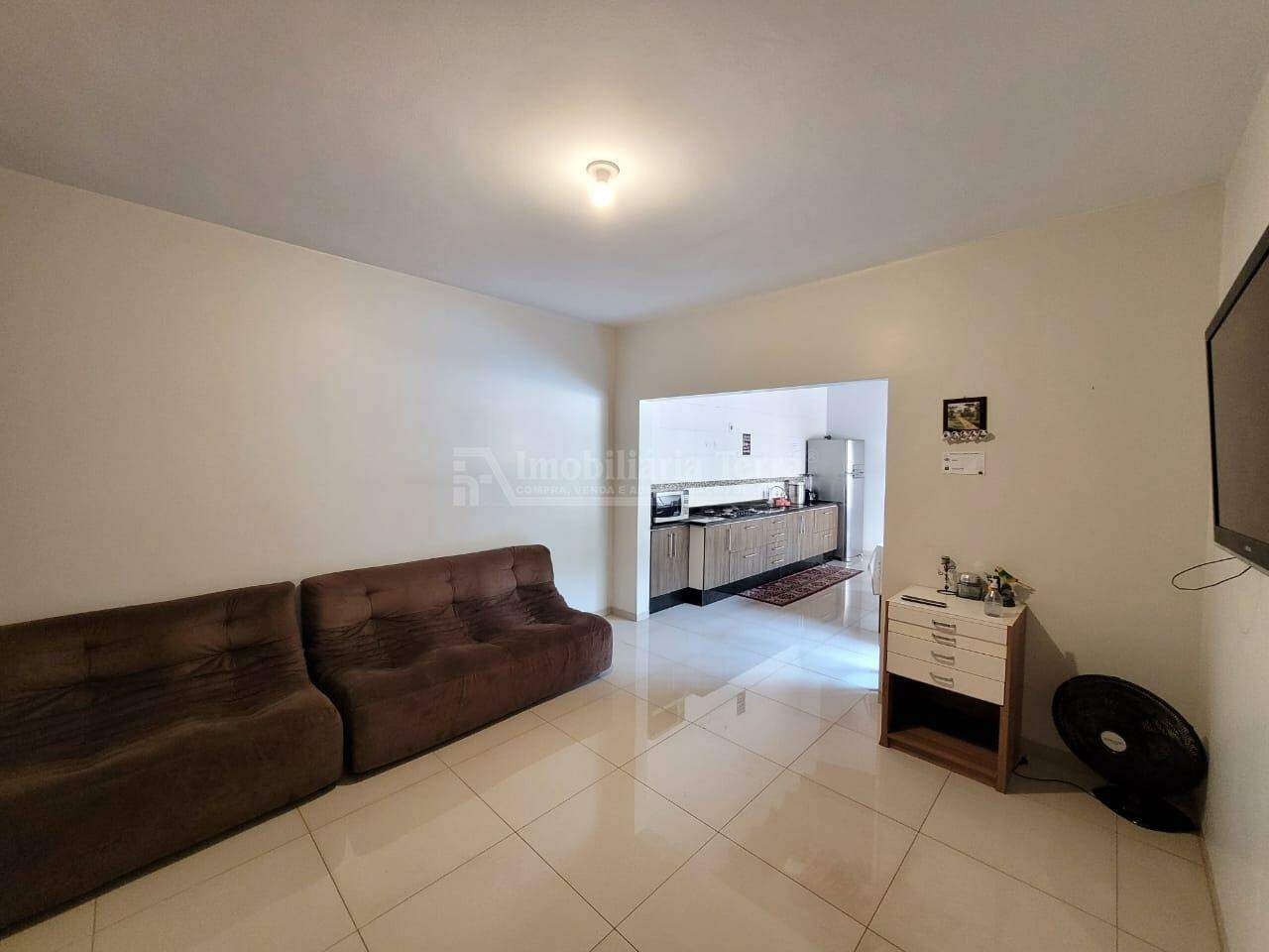 Casa com 6 quartos sendo 1 suíte no Centro em Dourados/MS — foto 8
