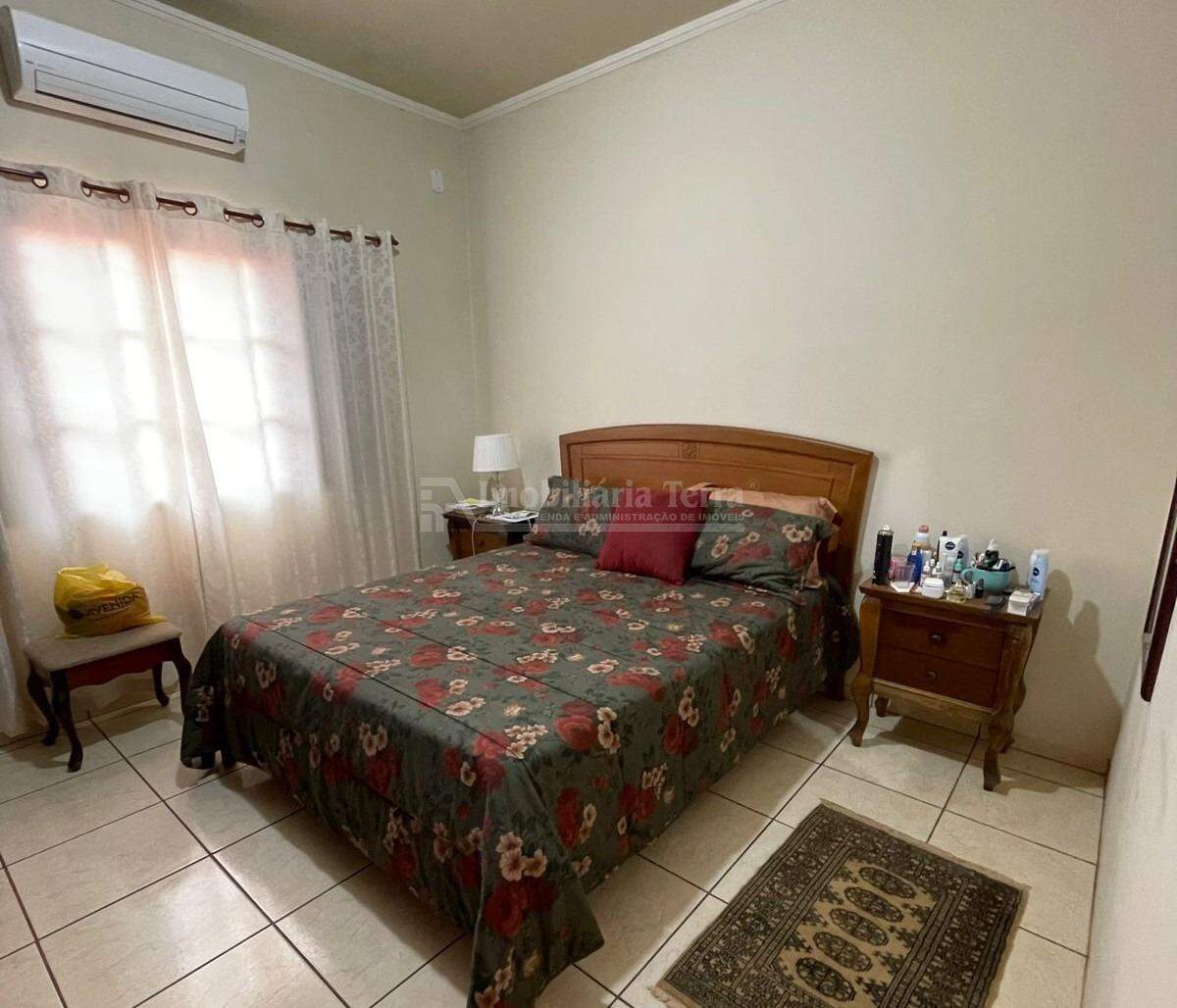 Casa com 4 quartos sendo 1 suíte no Jardim Tropical em Dourados/MS — foto 6