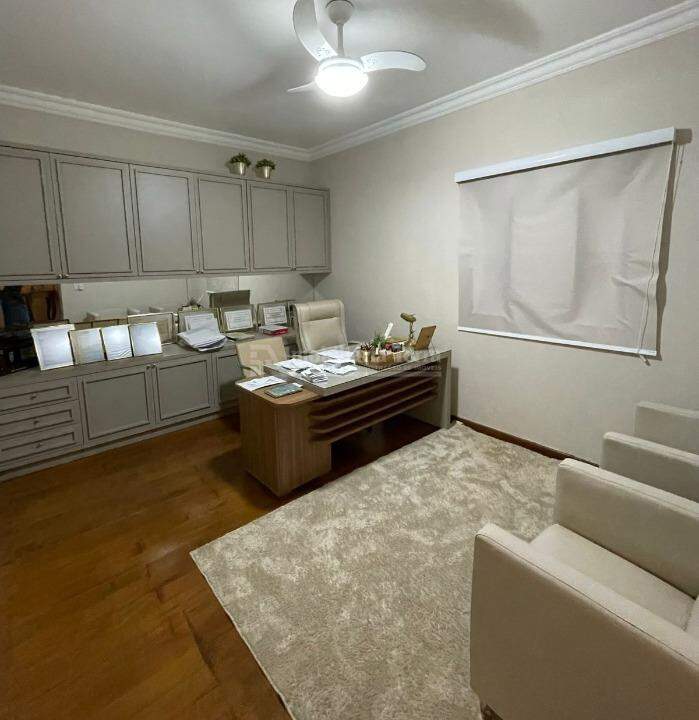 Casa com 4 quartos sendo 1 suíte no Vila São Luiz em Dourados/MS — foto 7
