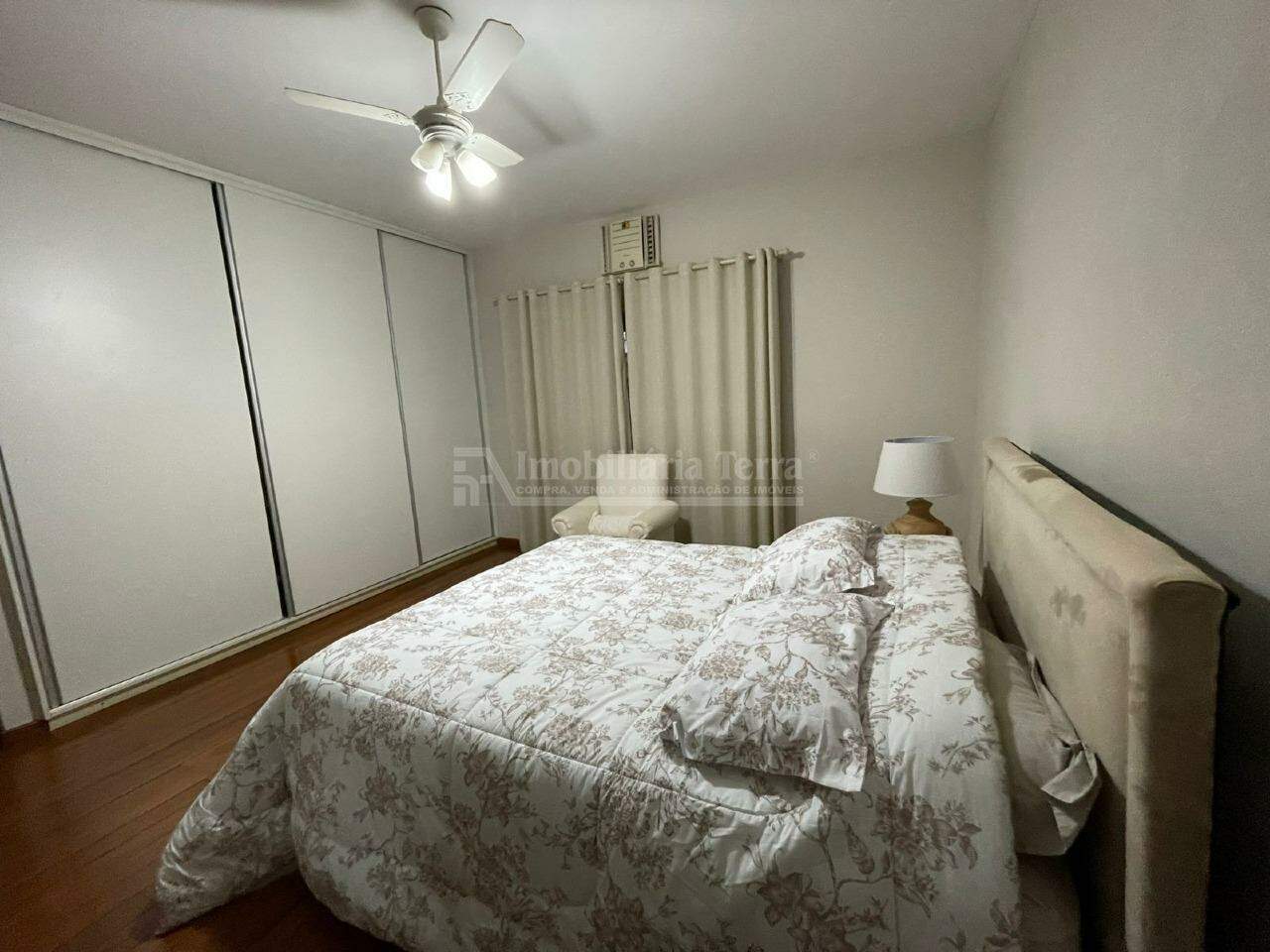 Casa com 4 quartos sendo 1 suíte no Vila São Luiz em Dourados/MS — foto 5
