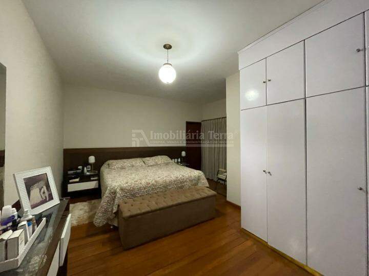 Casa com 4 quartos sendo 1 suíte no Vila São Luiz em Dourados/MS — foto 6