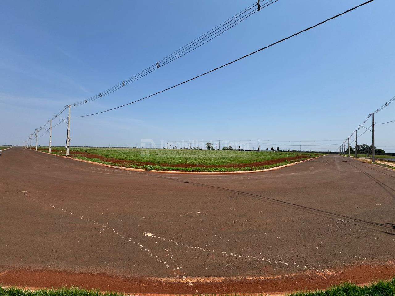 Terreno/Lote no BR LOG em Dourados/MS — foto 5