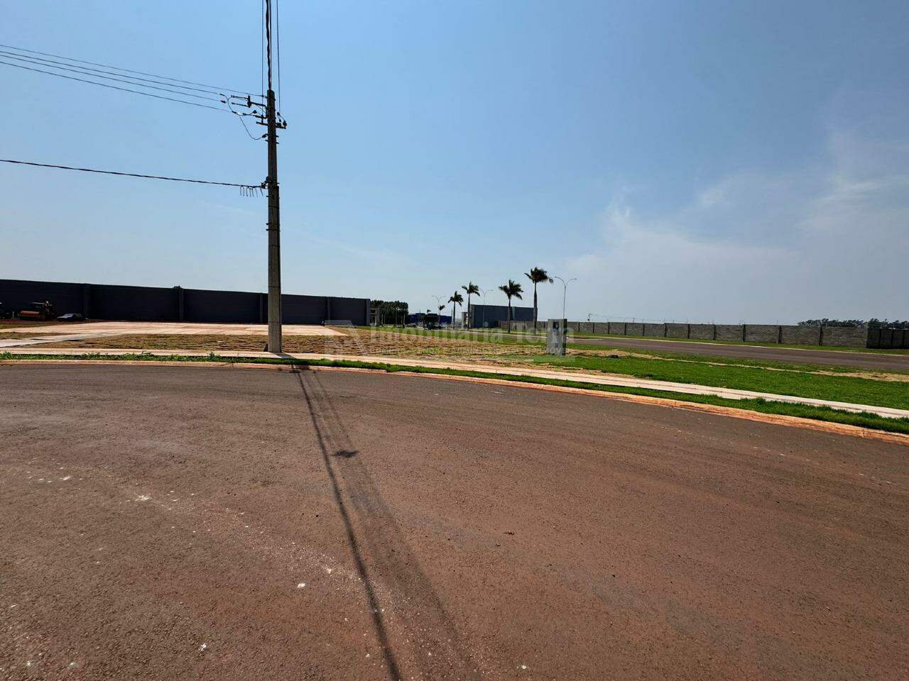 Terreno/Lote no BR LOG em Dourados/MS — foto 7