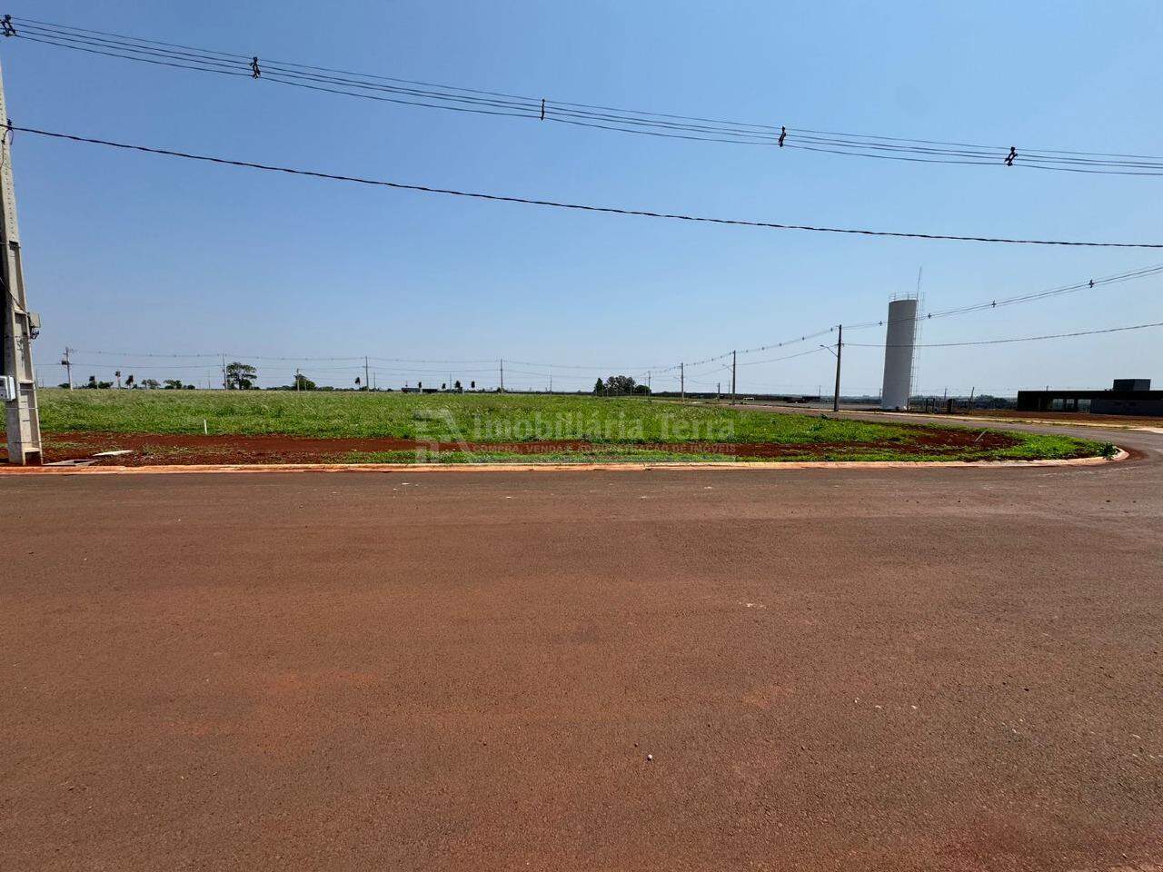 Terreno/Lote no BR LOG em Dourados/MS — foto 6
