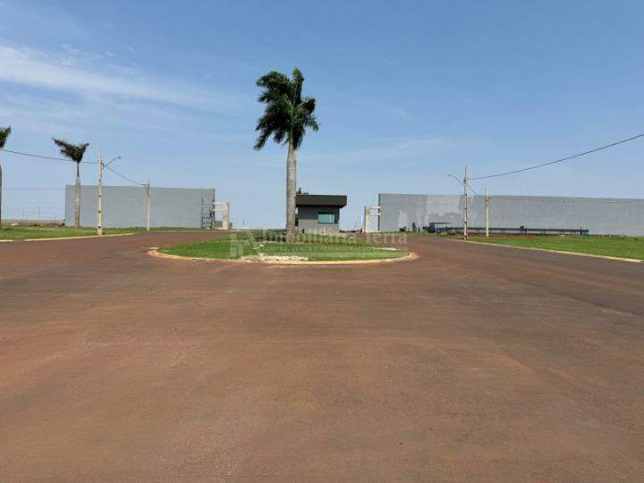 Terreno/Lote no BR LOG em Dourados/MS — foto 2