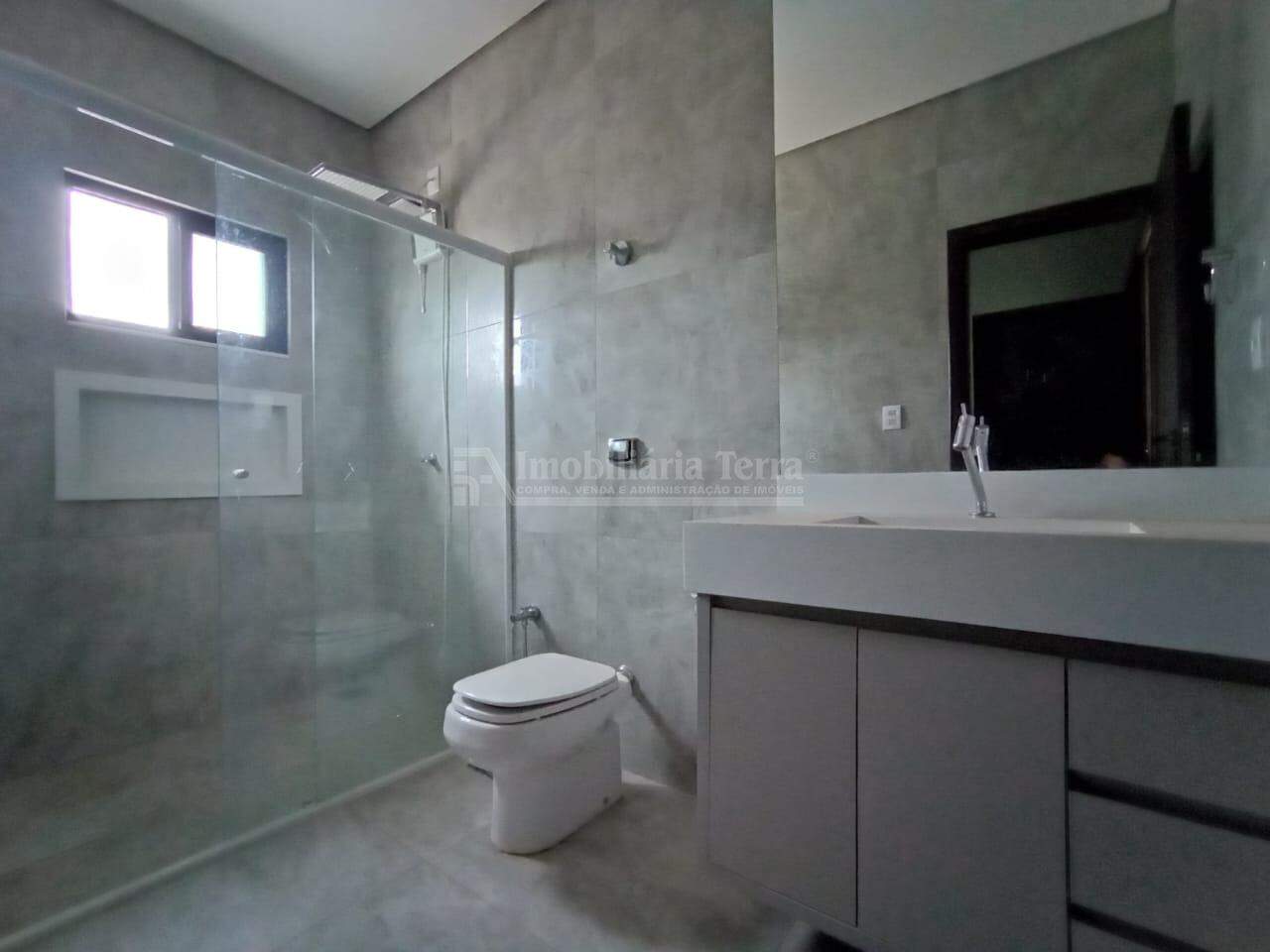 Casa com 3 quartos sendo 2 suítes no Novo Parque Alvorada em Dourados/MS — foto 20