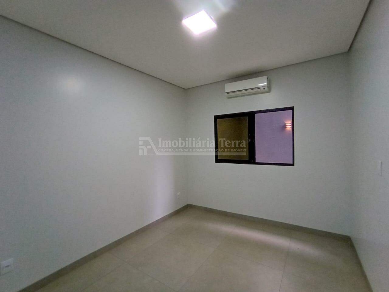Casa com 3 quartos sendo 2 suítes no Novo Parque Alvorada em Dourados/MS — foto 14