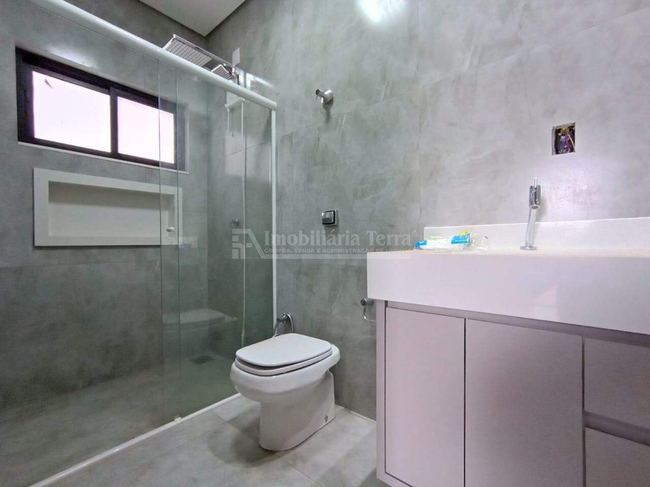 Casa com 3 quartos sendo 2 suítes no Novo Parque Alvorada em Dourados/MS — foto 19