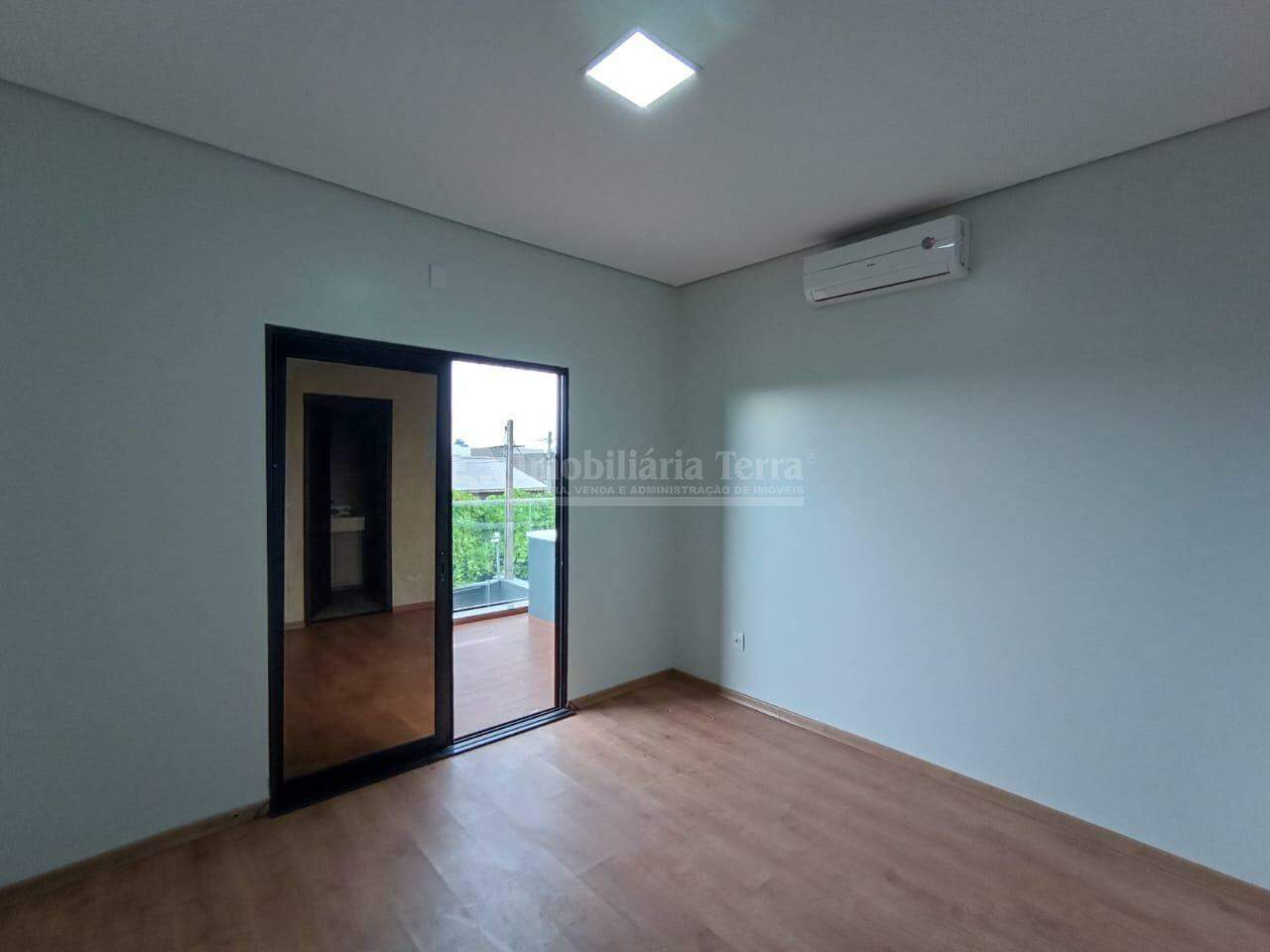 Casa com 3 quartos sendo 2 suítes no Novo Parque Alvorada em Dourados/MS — foto 12