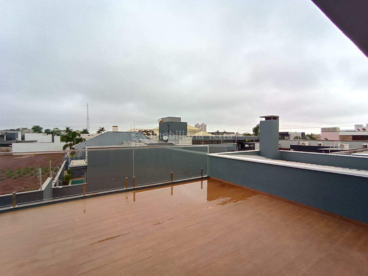 Casa com 3 quartos sendo 2 suítes no Novo Parque Alvorada em Dourados/MS — foto 16