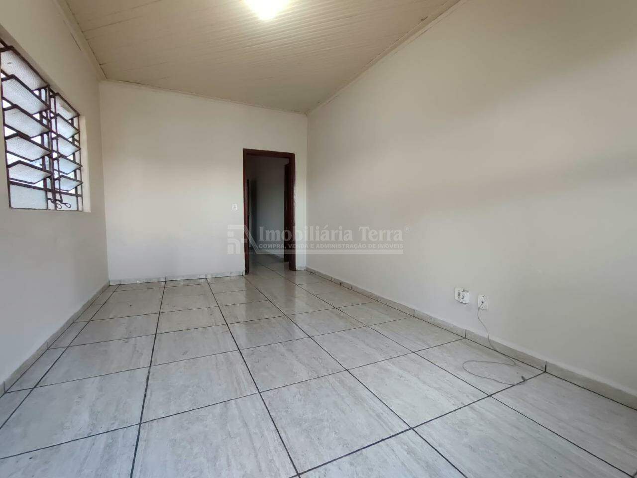 Casa com 2 quartos no Centro em Dourados/MS — foto 6