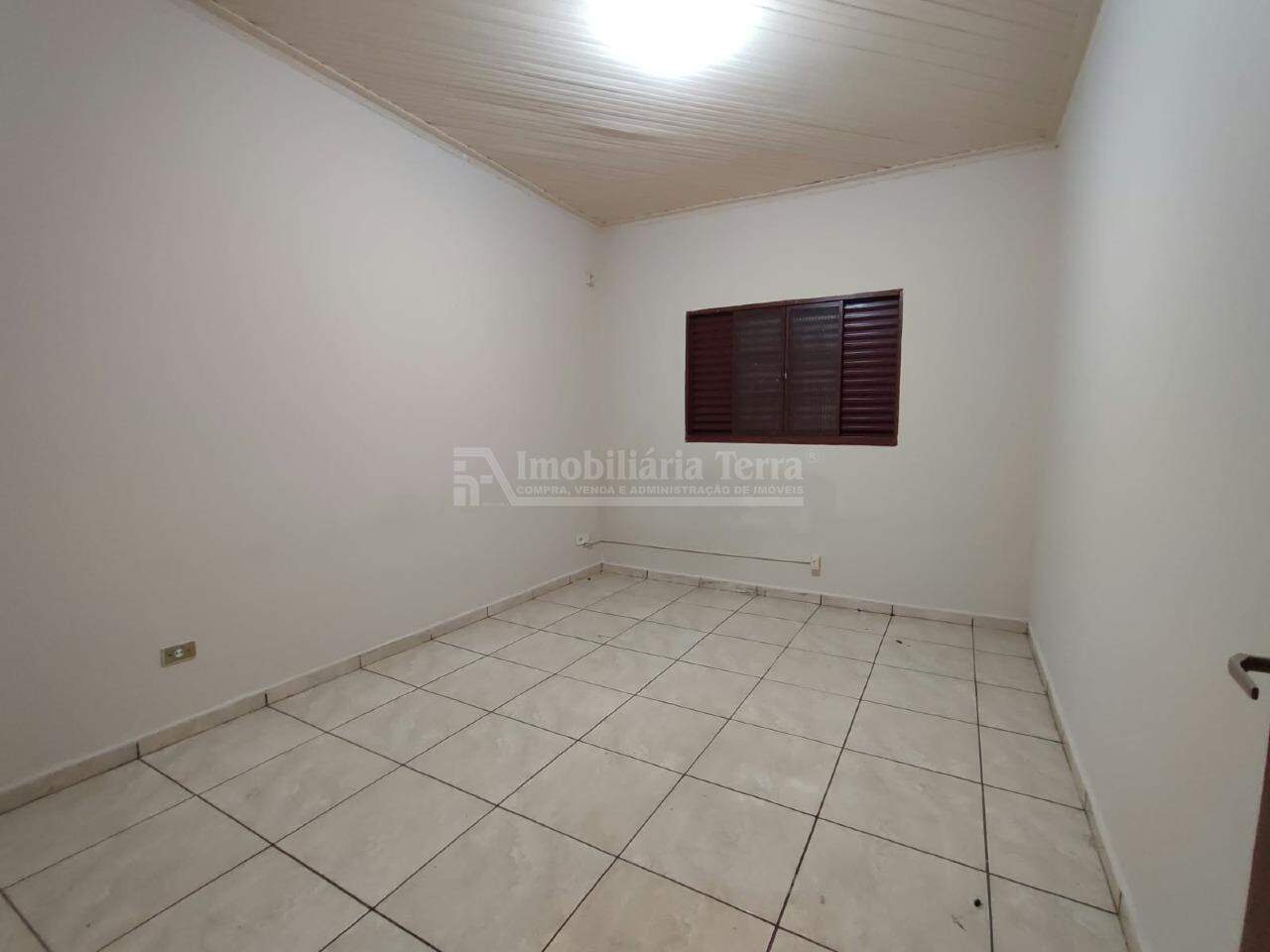 Casa com 2 quartos no Centro em Dourados/MS — foto 8