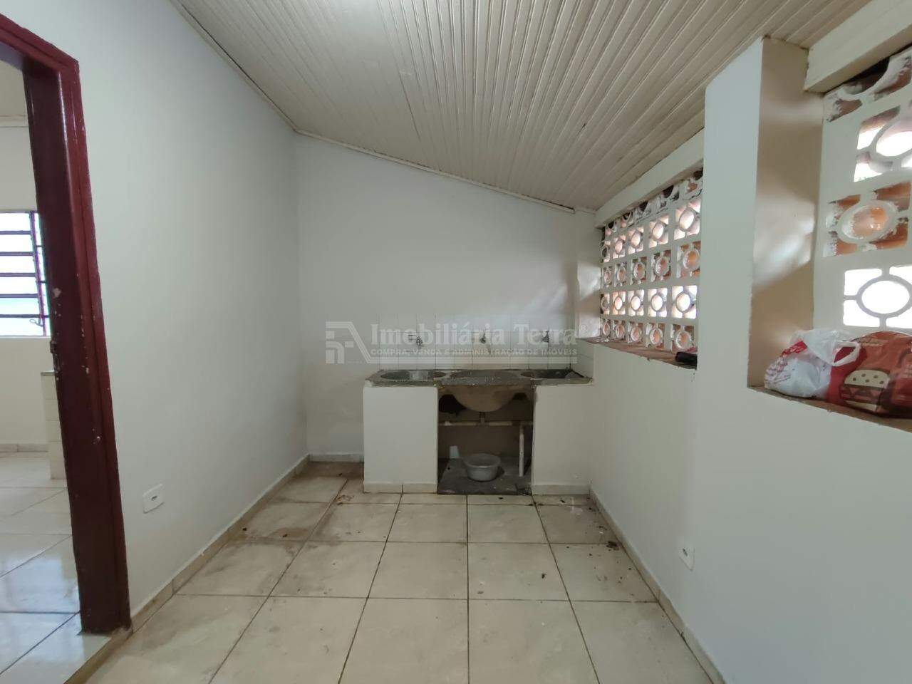 Casa com 2 quartos no Centro em Dourados/MS — foto 12