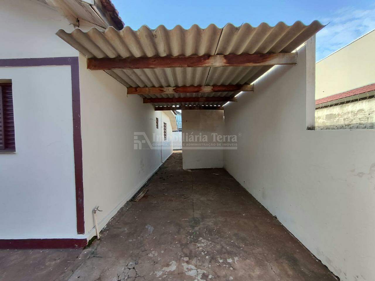 Casa com 2 quartos no Centro em Dourados/MS — foto 5