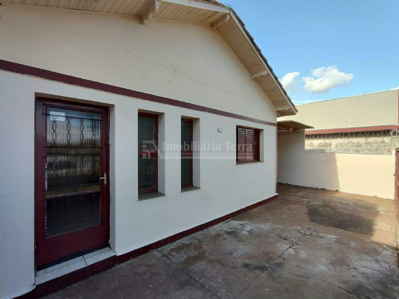 Casa com 2 quartos no Centro em Dourados/MS — foto 2