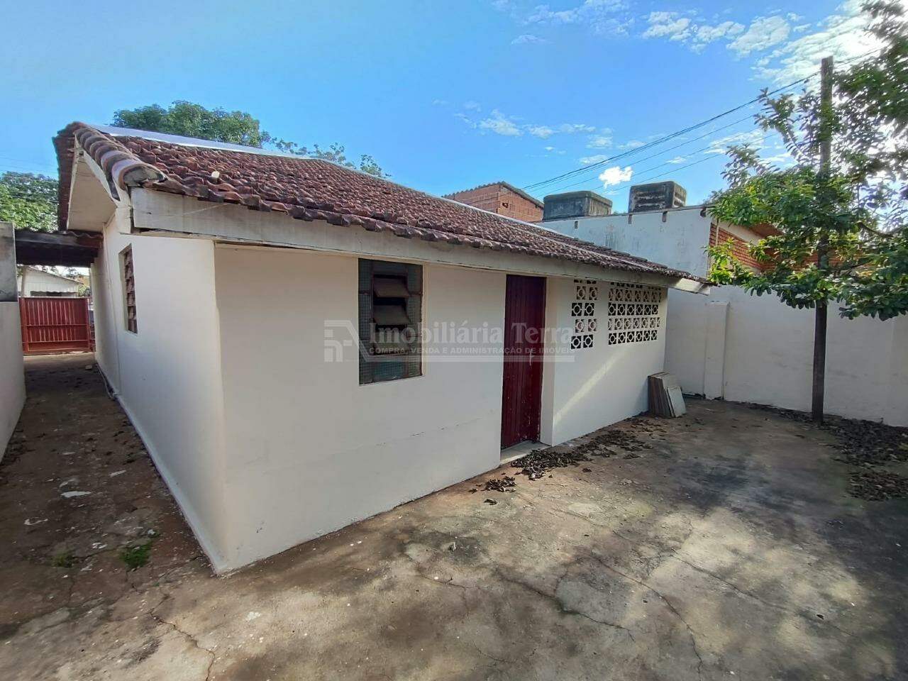 Casa com 2 quartos no Centro em Dourados/MS — foto 3