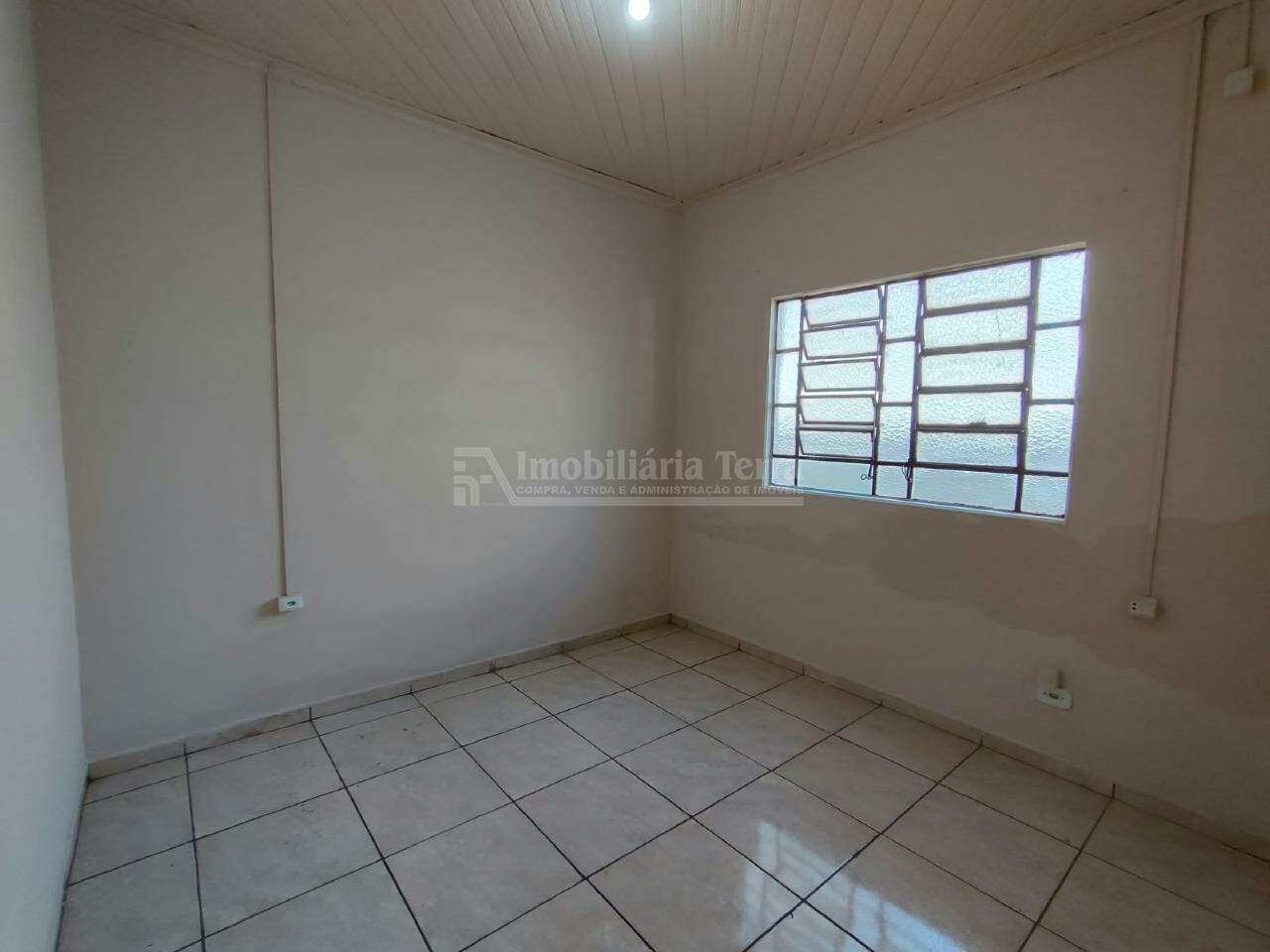 Casa com 2 quartos no Centro em Dourados/MS — foto 10